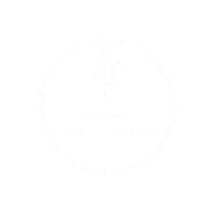 kinukimama